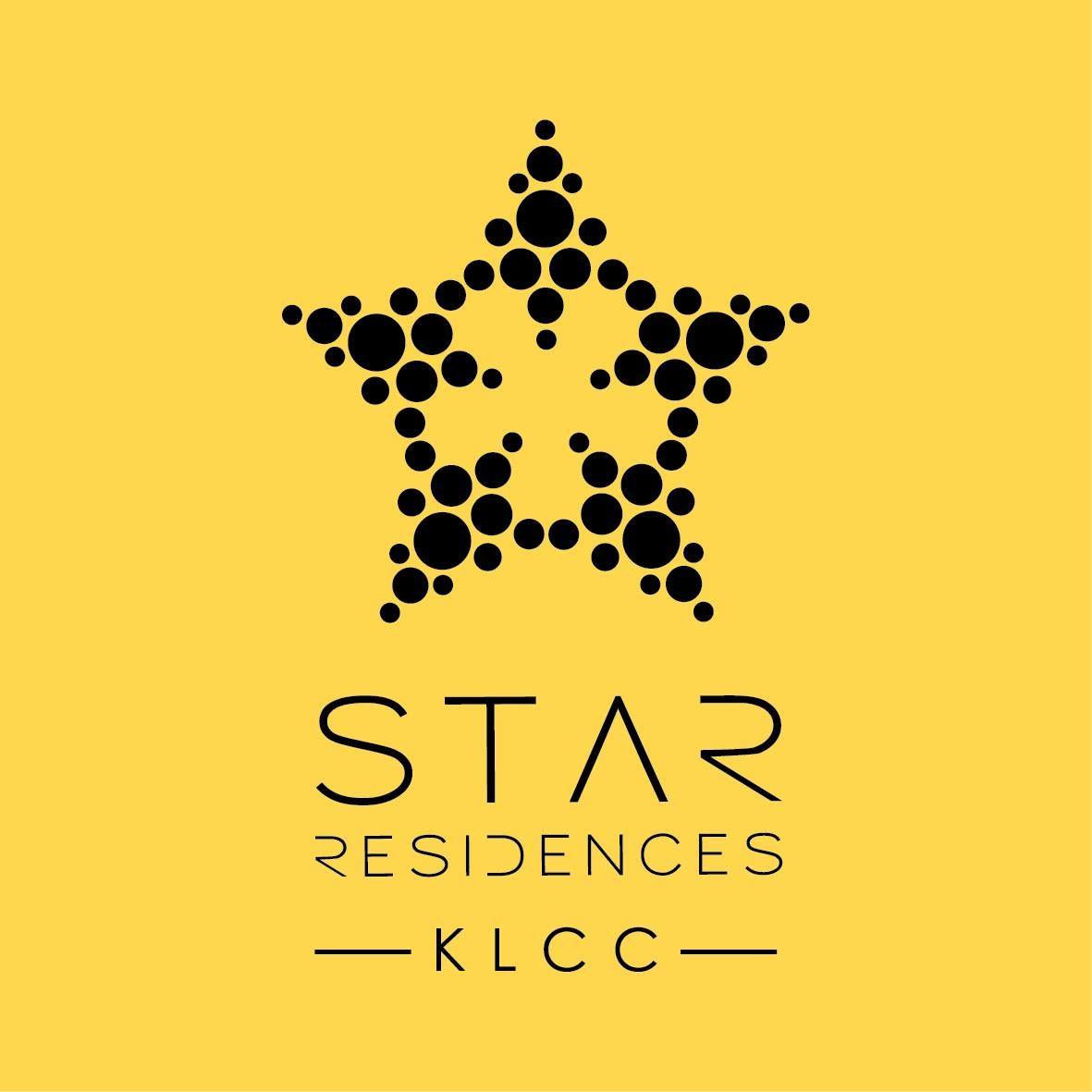 Star Residences KLCC